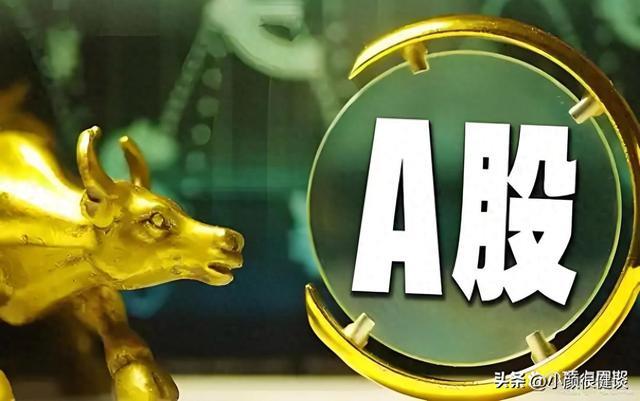 比稀土还要稀缺,8大科技产业“唯一材料之王”!