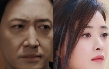 多位女星揭露行业黑幕，光鲜背后满是心酸
