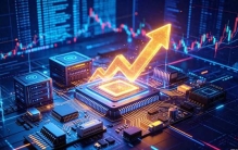 六月最稳6条财路！科技悄悄涨价，错过等半年