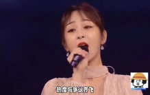 揭秘明星背后的秘密，独家内幕大曝光！