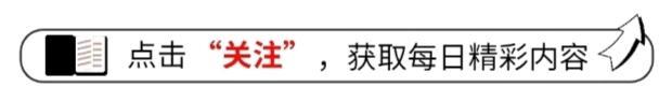 山东小伙晒“恐怖鸡冠子花”,有一种诡异感,网友:一身鸡皮疙瘩