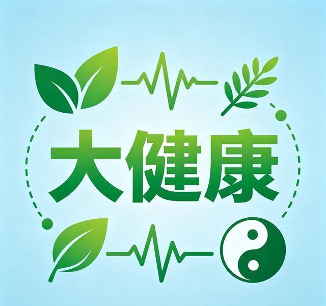 大健康赛道的“钞能力”:解码百亿级商业帝国的底层逻辑