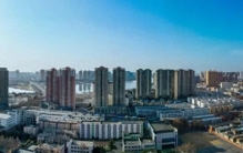 世界上只有中国天津市才有的全球独一无二的10大奇景！