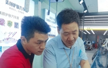 2026 汽车美容最新排行出炉，车鲁班实力跻身全国top5