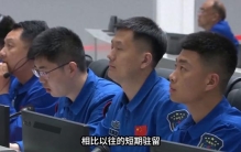 探索宇宙的奇妙之旅🚀✨ #未来科技