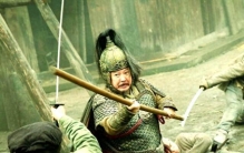 十万倍兵压境，主帅却下令“全军撤退”：一场骗过历史的惊天逆转