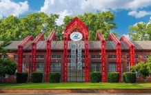 华中科技大学这些王牌专业稳居全国顶尖水平，就业升学双封神！