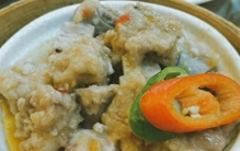 广东“8大美食”排行榜！外地人听都没听过，你尝过几个？