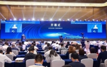 “能盈利就是万幸”，多位车企高管预警：智能电动汽车非常时期至少持续五年
