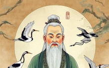 世界最牛的老师：孔子到底是个什么样的人