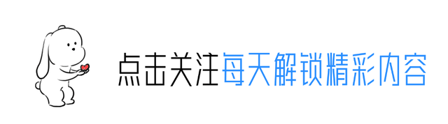 48℃极端高温席卷印度！多地气温飙升，工人夜不能寐，全城像蒸笼