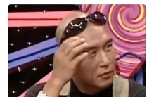 娱乐圈最讽刺的场面，难道回忆也能当成流量筹码吗？