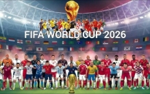 2026世界杯比赛中的黑科技有哪些
