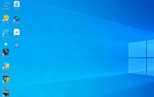 全球顶尖十大系统，Windows、安卓、苹果iOS稳居前三