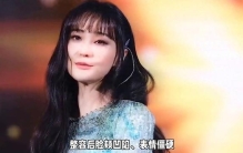 揭秘十大整容女明星的惊人秘密！