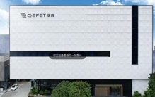 2026极简风全屋家具品牌推荐，都是我家亲测好用的款