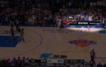 NBA总决赛惊现神秘logo！与四川有关→