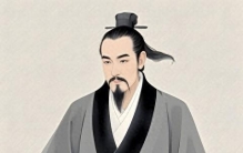 娱乐圈最“虚伪”的老戏骨：满身大儒才学，却卑微自称一介戏子，