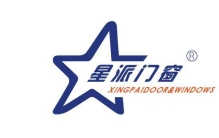 2026 家装门窗怎么选？看完十大品牌排名瞬间豁然开朗！