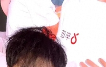 全国最具代表性的十位网红排行榜