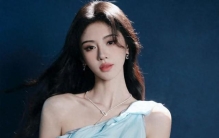 鞠婧祎被实名举报偷税漏税，意外曝光明星赚快钱的大秘密