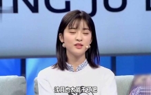 揭秘明星婚礼背后的秘密
