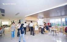 最新极简风客厅家具十大品牌，你们有听过几个？