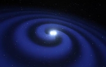 宇宙探索·千新星：中子星合并、重元素起源与多信使天文学的黎明