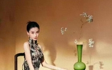 看过杨颖的起落才懂：爱人会离场，真心朋友从不散场