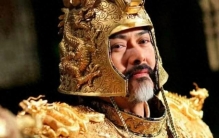 中国四大未解之谜，至今无人能破解