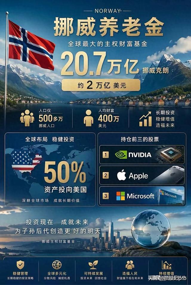 穿越经济周期:永远不会彻底倒下的5类底层生意