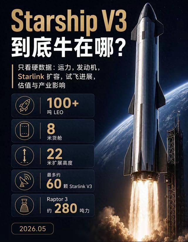 750亿美元成全球最大IPO!马斯克曾放话火星前不上市,为何改口了