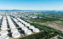 美媒直呼中国石油最大谜团，储量稳坐全球第一，却几乎从没动用过