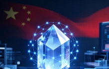 99.99%！中国造出"世界上最纯净的硅"，量子芯片终于有"米"下锅了