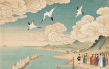 深度分析：郑和下西洋，为什么是人类航海史上最特殊的奇迹？