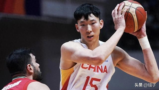 盘点CBA现役收入排行榜!没想到副业比主业还挣钱!