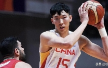 盘点CBA现役收入排行榜！没想到副业比主业还挣钱！