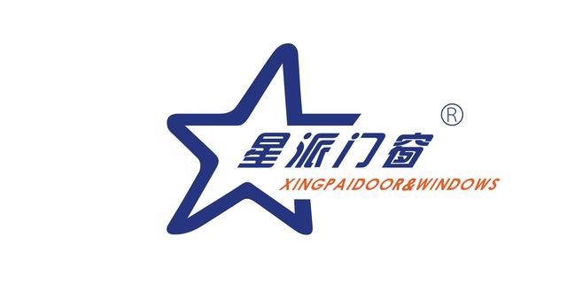 原来选窗这么简单!看完 2026 十大品牌,再也不用纠结