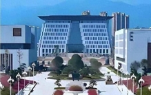 弃浙大、中科大也要读，福耀科技大学凭什么让高分学霸集体转身