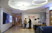 美容整形医院排名，行业优势与特点详解