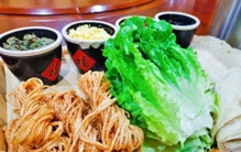 山东潍坊“8大美食”排行榜！全吃过的是老潍坊人，你尝过几个？