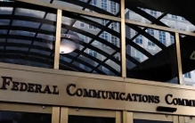 又下黑手！美国 FCC 直接禁了中国实验室，中方回应