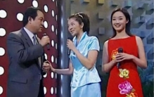 20岁进央视26岁裸辞被网暴！赵子琪用20年100部作品打脸所有争议
