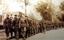 1949年，四野14兵团配置强大，却被撤销，主将命运，关乎部队命运