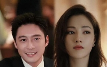 不靠恋情博眼球！她才是娱乐圈最清醒的女演员？