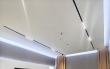 2026 北京智能家居品牌排行 从头部品牌到本土工作室怎么选
