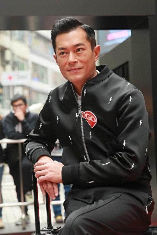 接连翻车!近期娱乐圈六大热点事件汇总