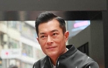 接连翻车！近期娱乐圈六大热点事件汇总
