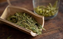 世界十大名茶有哪些，猜猜中国哪几款茶上榜了