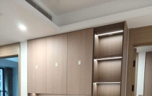全屋定制厂家亲测排行，性价比最高的那几个你知道吗？